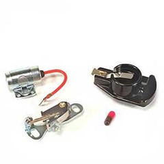 A 569624 - Ford Tune-Up Kit
