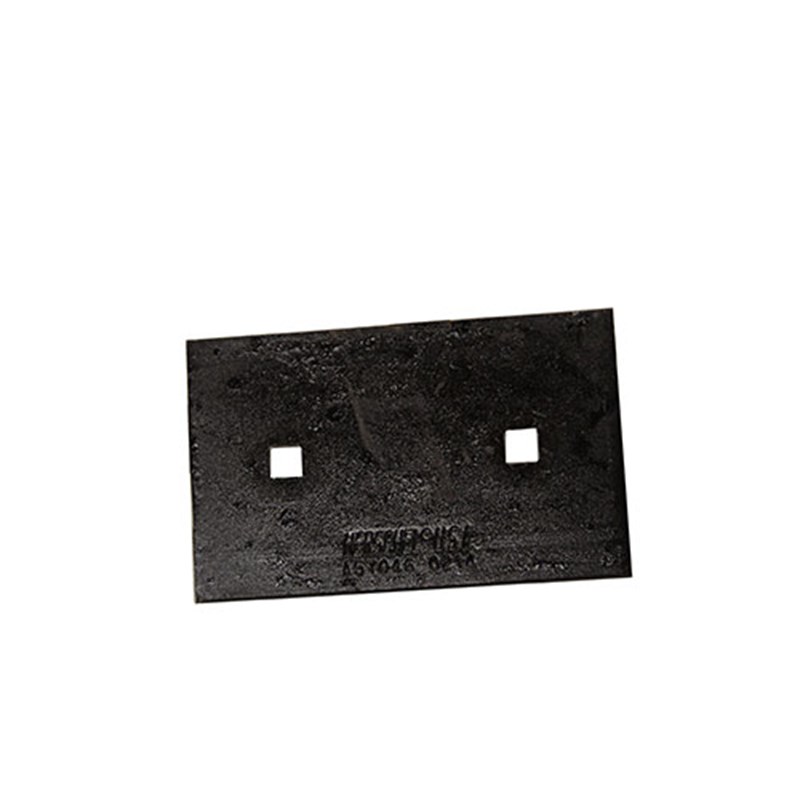 A57046 - PLOW WEAR PAD- JD SWITCH PLOW