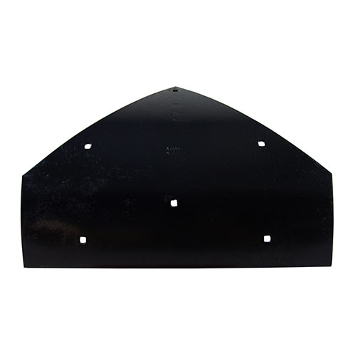 A57264 - MOLDBOARD JD SWITCH PLOW