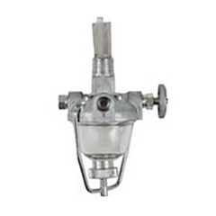 A 573188 - Gasoline Sediment Bulb Assembly