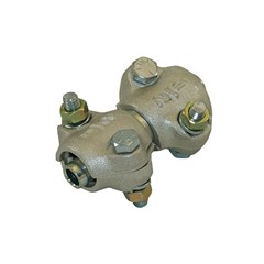 A 574160 - Splicer 1/2'