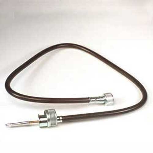 A 574970 - Tachometer Cable