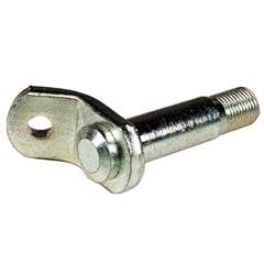 A 576561 - Eyelet Assembly