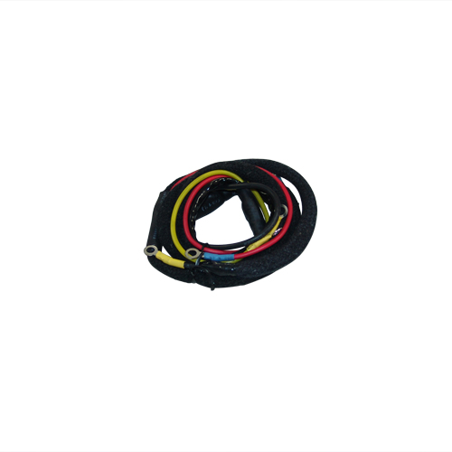 A 578278 - Wiring Harness