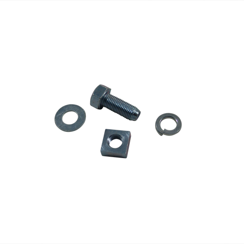 A 580369 - Hood Side Panel To Axle Support Bolt Kit
