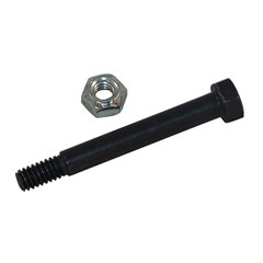 A 593467 - Baler Shearbolt and Nuts