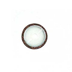 A 681114 - Gasoline Sediment Screen and Gasket