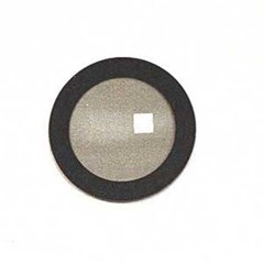 A 681130 - Gasoline Sediment Screen & Gasket