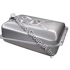 A 720706 - Gas Tank