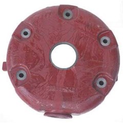A 721878 - BRAKE HOUSING IH 560