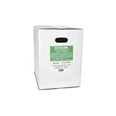 A 735313 - 80/20 TALC GRAPHITE - 40lb Box