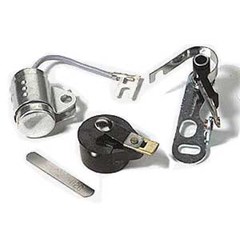 A 7492 - Tune Up Kit 