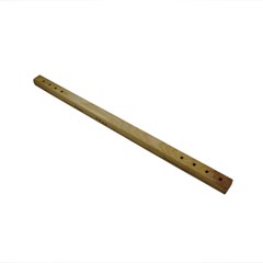 A 763276 - Pitman Arm - 30-1/2'