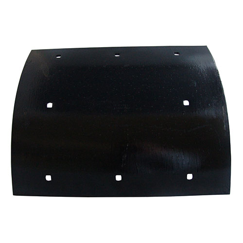 A7901236 - MOLDBOARD- HARRELL SWITCH PLOW