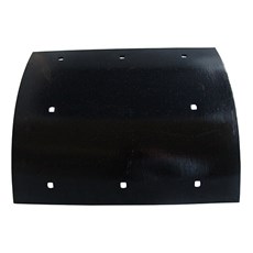 A7901236 - MOLDBOARD- HARRELL SWITCH PLOW