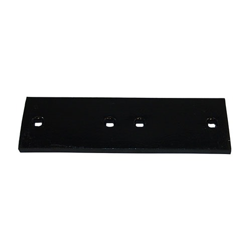 A7920536 - LAND SLIDE- HARRELL SWITHC PLOW