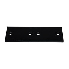 A7920536 - LAND SLIDE- HARRELL SWITHC PLOW