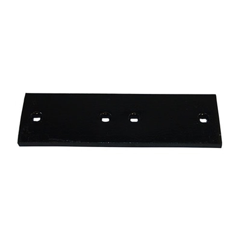 A7920536 - LAND SLIDE- HARRELL SWITHC PLOW