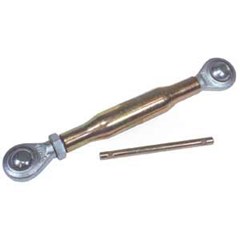 A 825836 - Forged Top Link