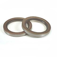 A 831768 - Grease Seal