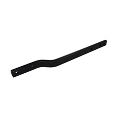 A 882779 - Replacement Drawbar