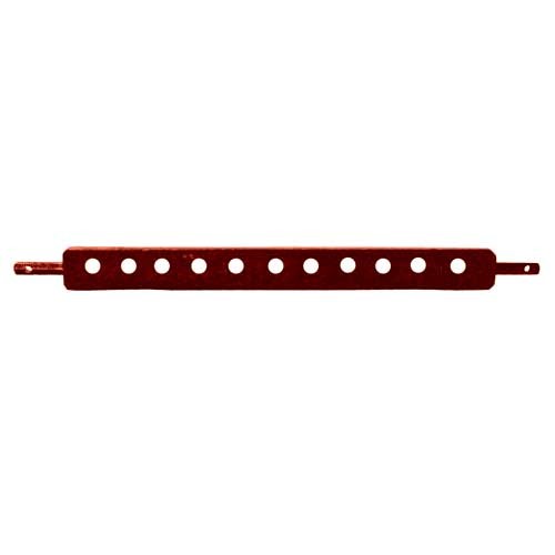 A 882837 - Category 1 Drawbar