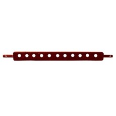 A 882837 - Category 1 Drawbar