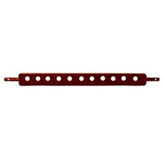 A 882837 - Category 1 Drawbar