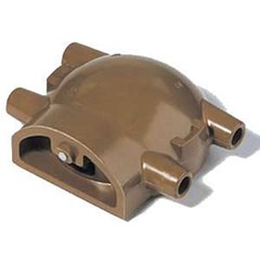 A 910836 - Distributor Cap