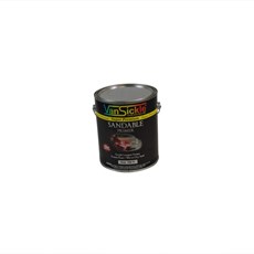 A 952608 - Sandable Gray Primer-Gallon