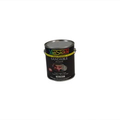 A 952608 - Sandable Gray Primer-Gallon