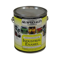 A 952609 - ACRYLIC LACQUER CLEAR COAT - GALLON