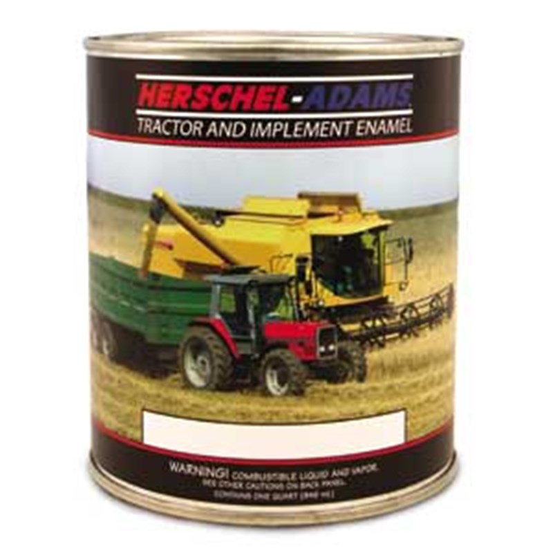 A 961004 - AC Corporate Orange Quart