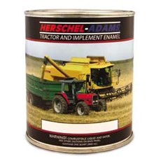A 961201 - Cockshutt Yellow Quart