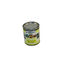 A 962609 - ACRYLIC LACQUER CLEAR COAT - QUART