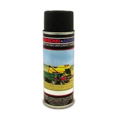 A 971001 - AC Persian Orange Enamel - Aerosol