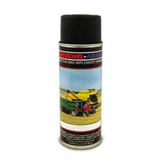 A 971703 - Yellow Enamel - Aerosol