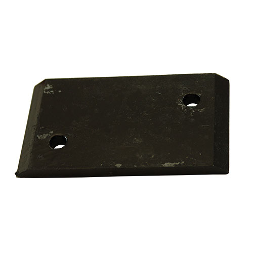 AA15262 - Wear Pad