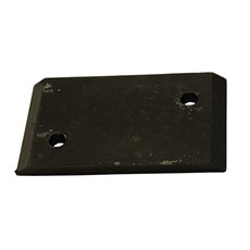 AA15262 - Wear Pad