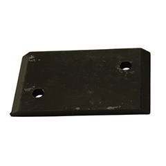 AA15262 - Wear Pad
