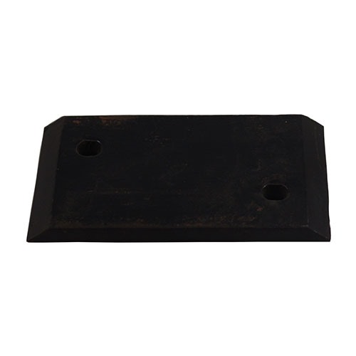 AA15263L - Wear Pad
