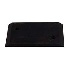 AA15263L - Wear Pad