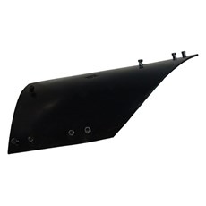 AA15673 - MOLDBOARD - 18' JD