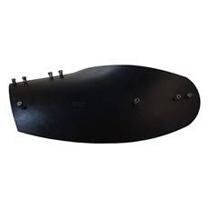 AA15674L - MOLDBOARD - 18' LEFT, JD 