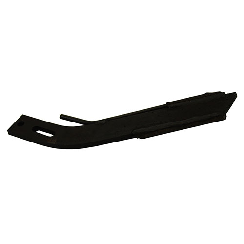 AK42-1 - Anhydrous Fertilizer (NH3) Knife - 3/8' Gas Tube