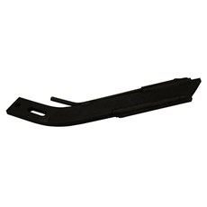 AK42-1 - Anhydrous Fertilizer (NH3) Knife - 3/8' Gas Tube