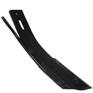 AK62-1 - Anhydrous Knife