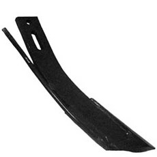 AK62-1 - Anhydrous Knife