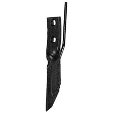 AK72-1 - Anhydrous Knife
