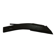 AK92-1M - KNIFE, FERTILIZER MEXICAN